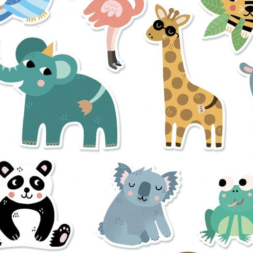 Качествен материал