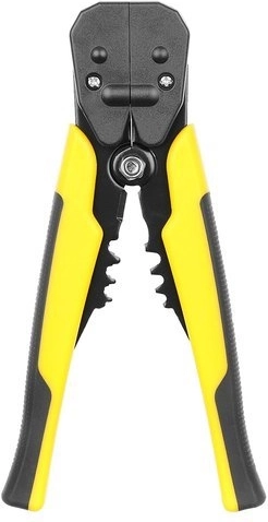 Ергономичен дизайн