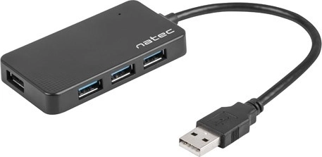 Fast data transfer
