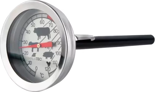 Многофункционално приложение