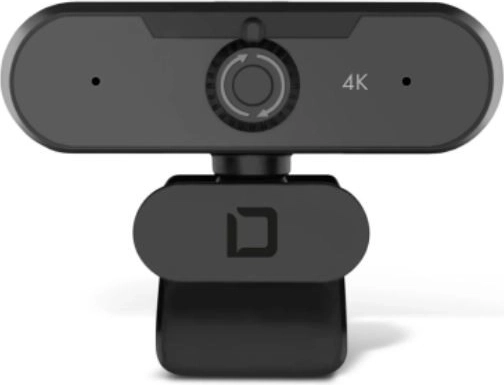 Професионална 4K картина и интелигентен автофокус