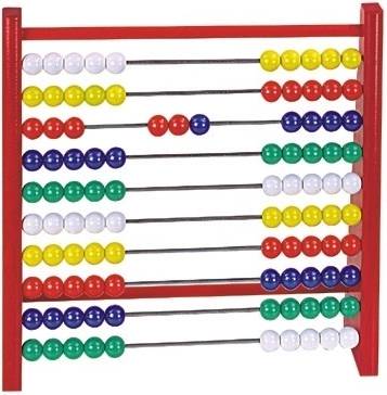 Стабилна дървена рамка