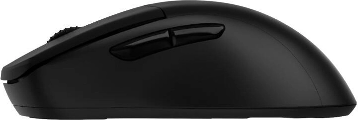 Двойна свързаност 2.4G и Bluetooth