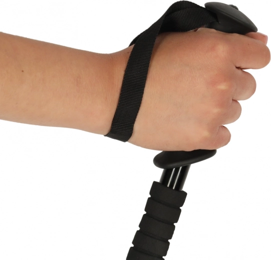 Удобен захват