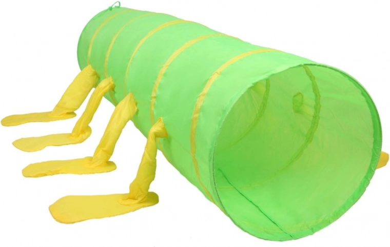 Подкрепя физическата активност