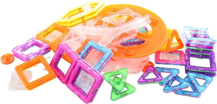 Лесен и безопасен за употреба