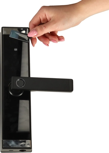 Отключвайте по ваш вкус: 5 начина за достъп