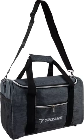 Практични джобове и удобно носене