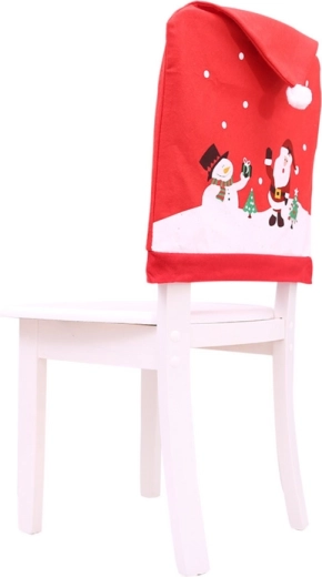 Universal size 60 × 48 cm