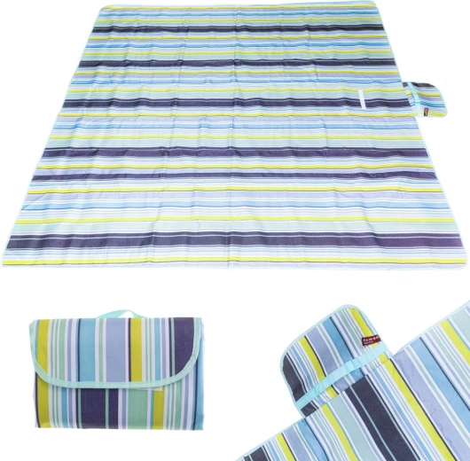 Голям размер