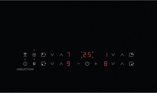Технология Hob2Hood