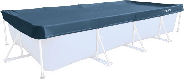 Отточни отвори срещу събиране на вода