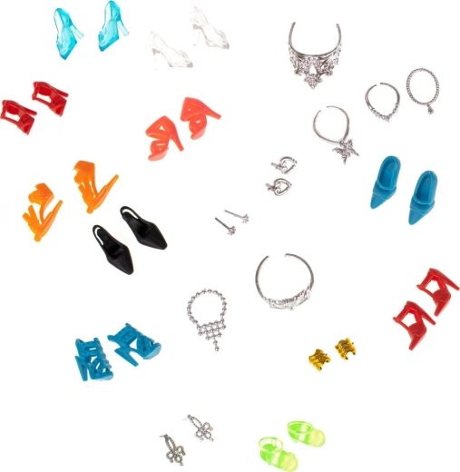 Подкрепа на креативността и сръчността