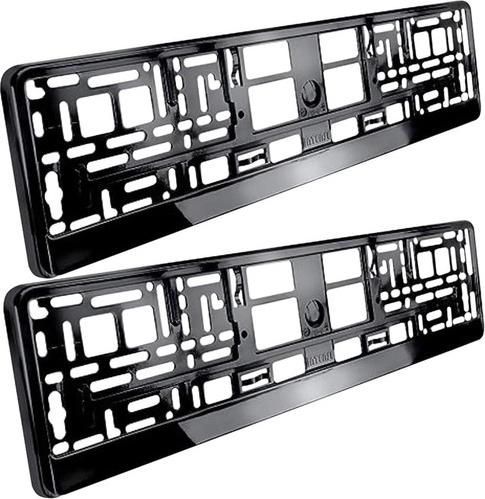 Универсално напасване