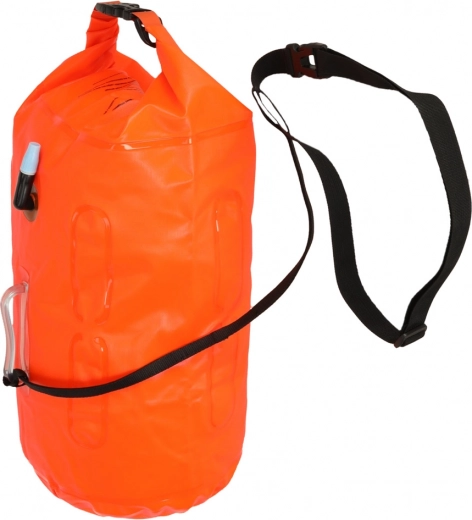 Джоб за лични вещи