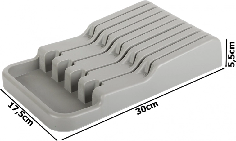 Компактен дизайн