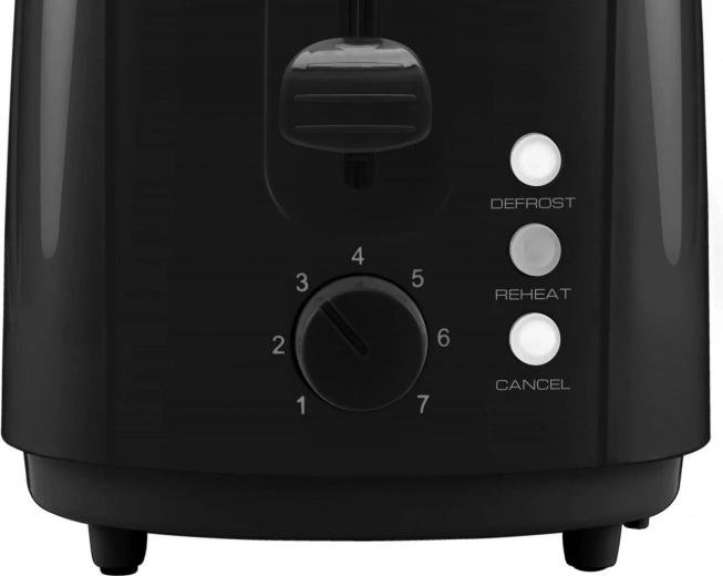 Плавно регулиране на потъмняването