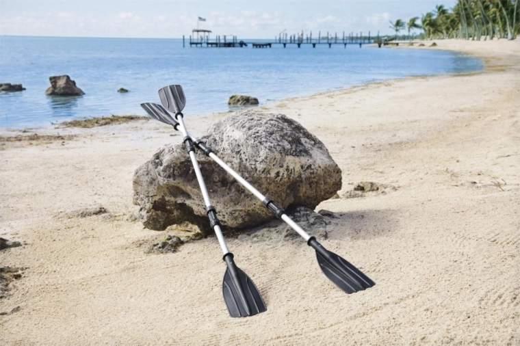 Многофункционална употреба