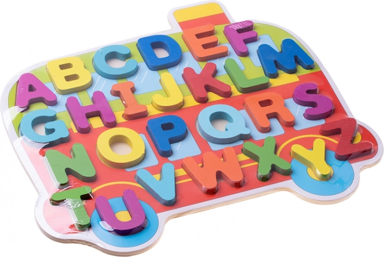 Весел автобус, който забавлява