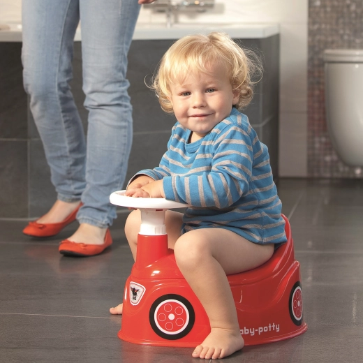 Комфорт и безопасност при всяко ползване