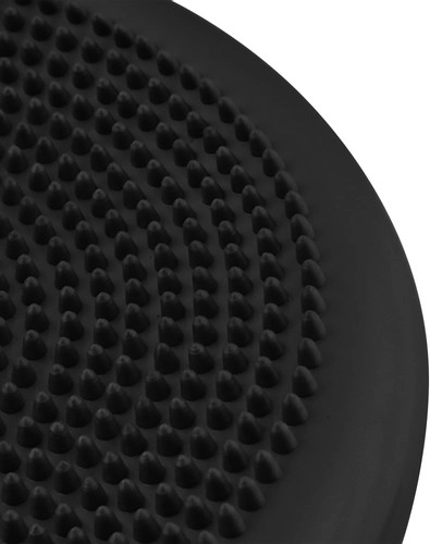 Двустранна масажна повърхност за по-добра стабилност