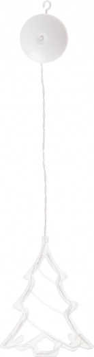 Лека и елегантна декорация