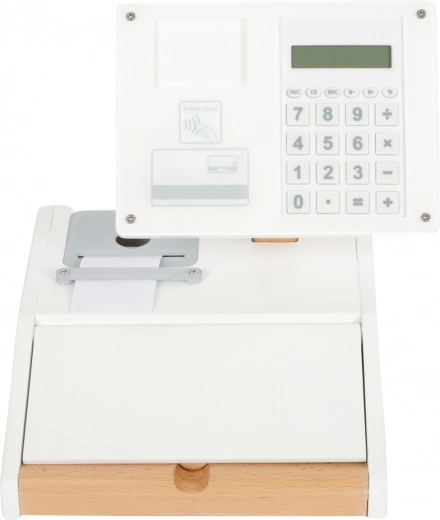 Качествени материали и безопасна изработка