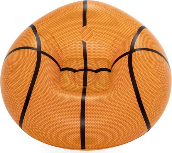 Комфорт и лесна поддръжка