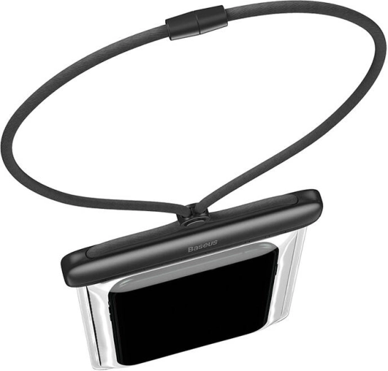 Четири нива на защита