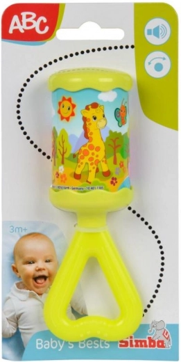 Цветни варианти