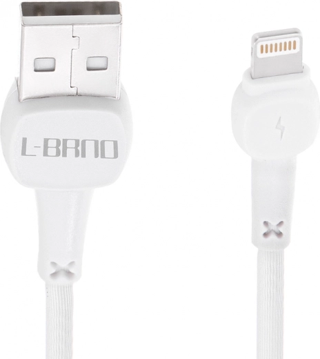 Висока издръжливост