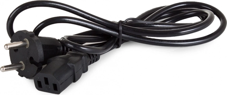 Гъвкаво захранване и ECO режим