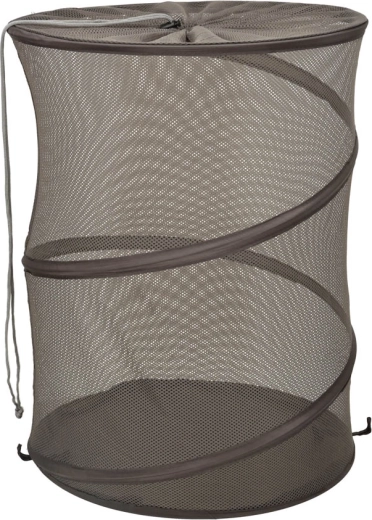 Сгъваема конструкция