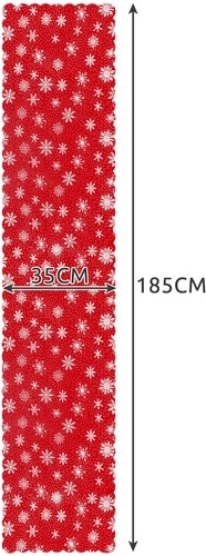 Елегантна украса