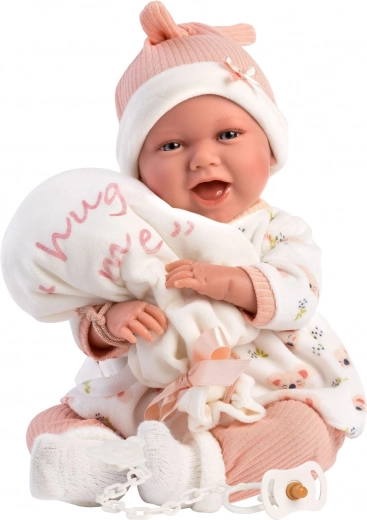 Нежни материали и лесно обличане