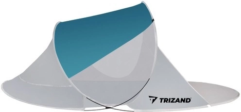 Бърз монтаж