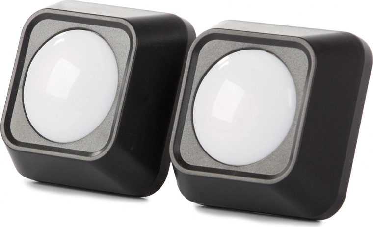 Множество цветове и режими