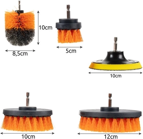 Качествени материали