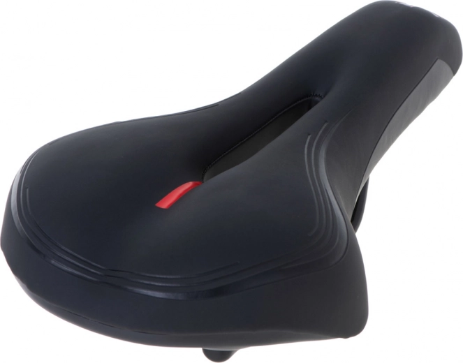 Аеродинамична и лека