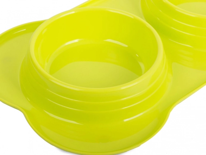 Компактно и издръжливо