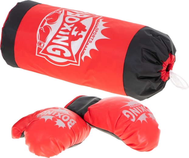 Лесно окачване и домашна тренировка