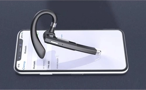 Безжична връзка и Bluetooth профили