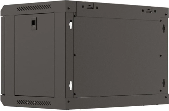 Лесен и бърз монтаж