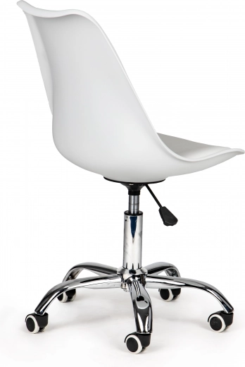 Комфорт с висока облегалка