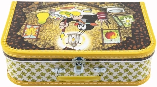 Идеално за деца