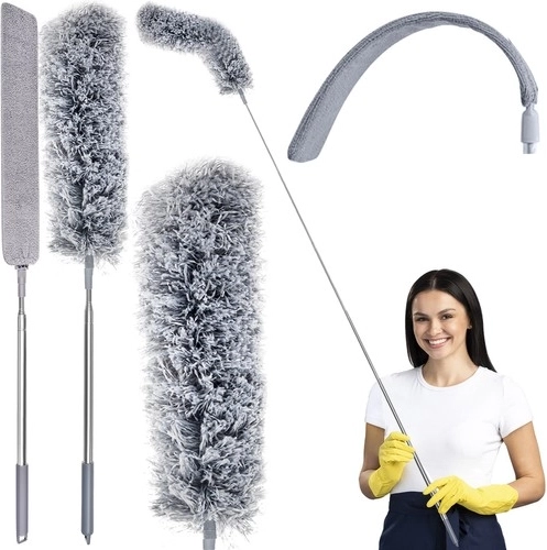 Издръжливи и качествени материали