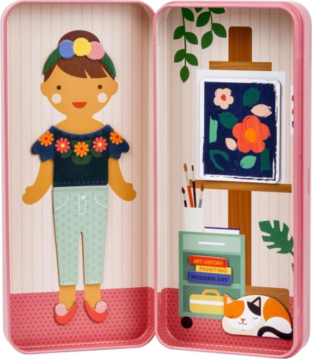 Креативна играчка