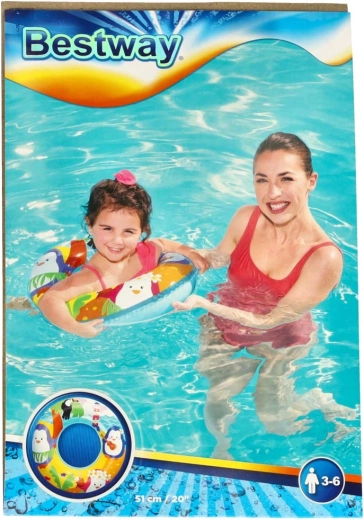 Лек и компактен спътник за път