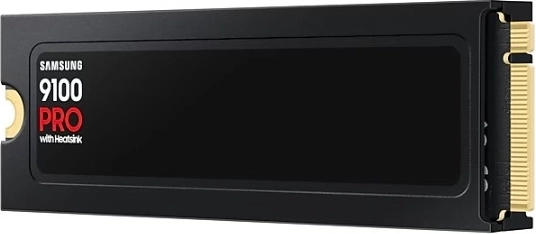 Компактен M.2, съвместим с PS5, PC и лаптопи