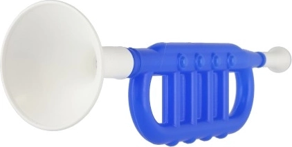 Лесни първи тонове